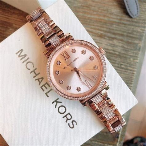 michael kors replica watches sale|Michael Kors watches price original.